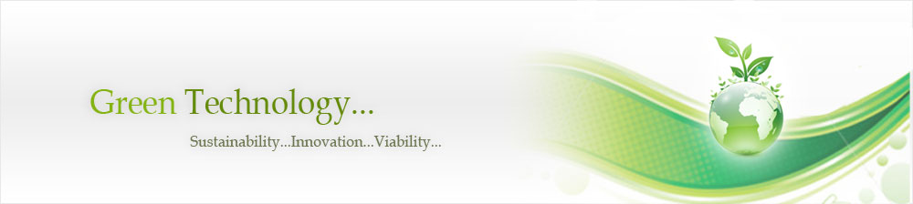 web solution